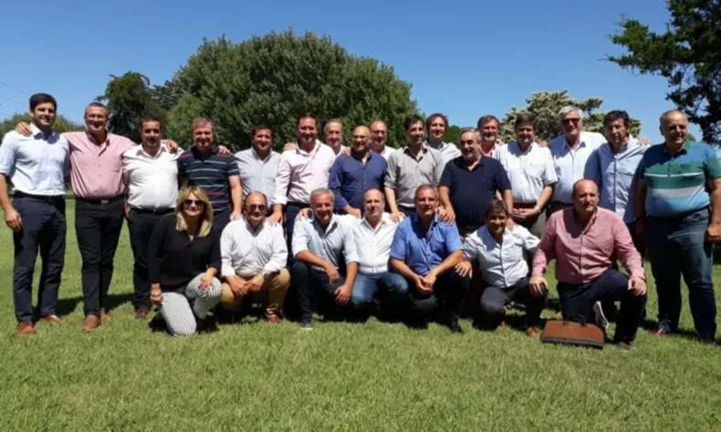 imagen intendente radicales