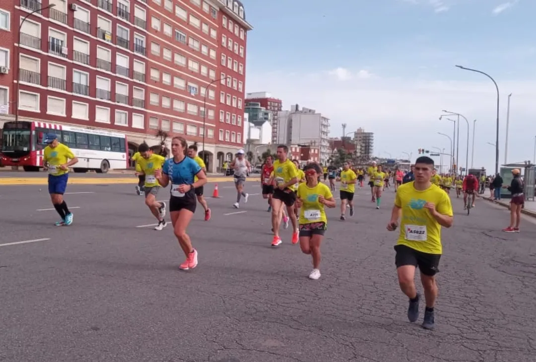 Screenshot_20231113-053711_WhatsApp