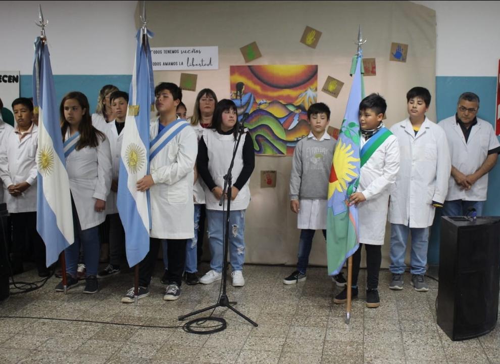 Screenshot_20221013-071724_WhatsApp