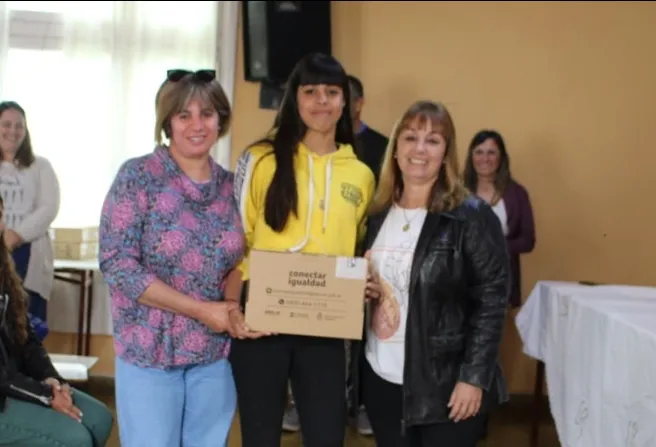 Screenshot_20231102-042920_WhatsApp