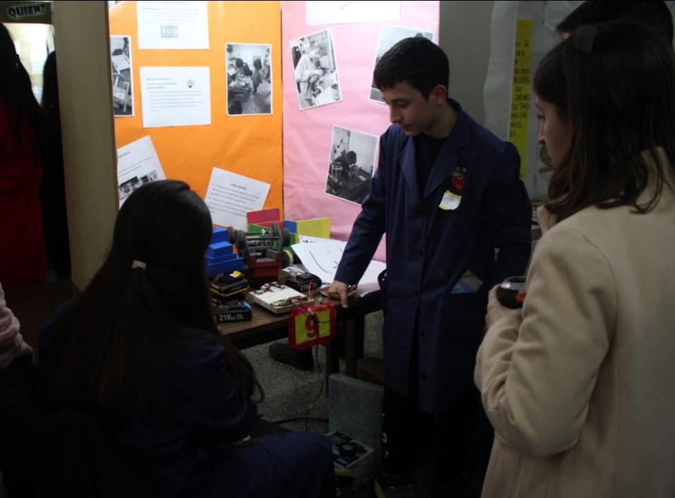 Screenshot_20220819-075157_WhatsApp