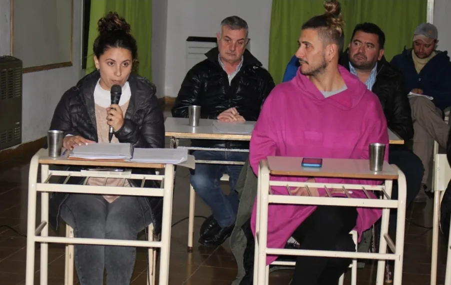 Screenshot_20230728-061752_WhatsApp