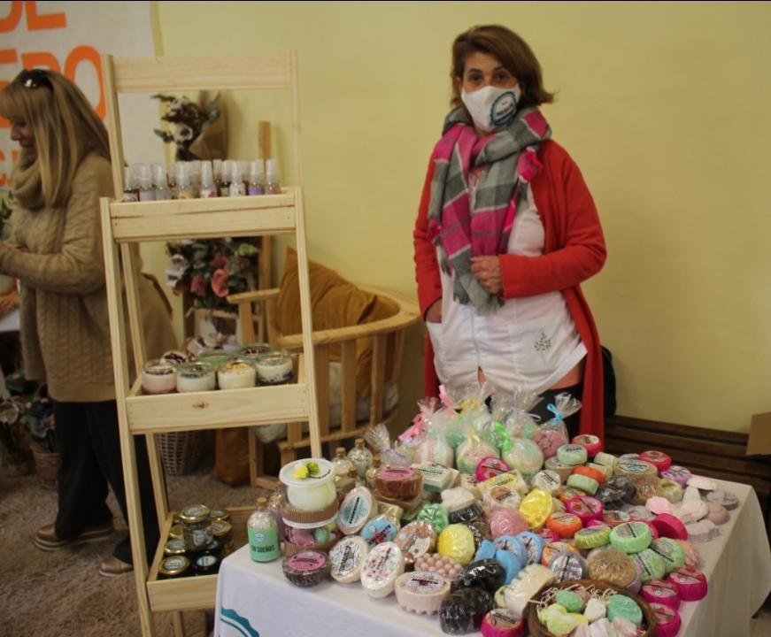 Screenshot_20220613-065034_WhatsApp