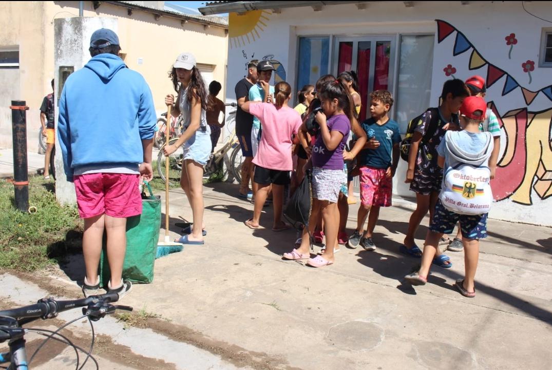 Screenshot_20230124-074901_WhatsApp