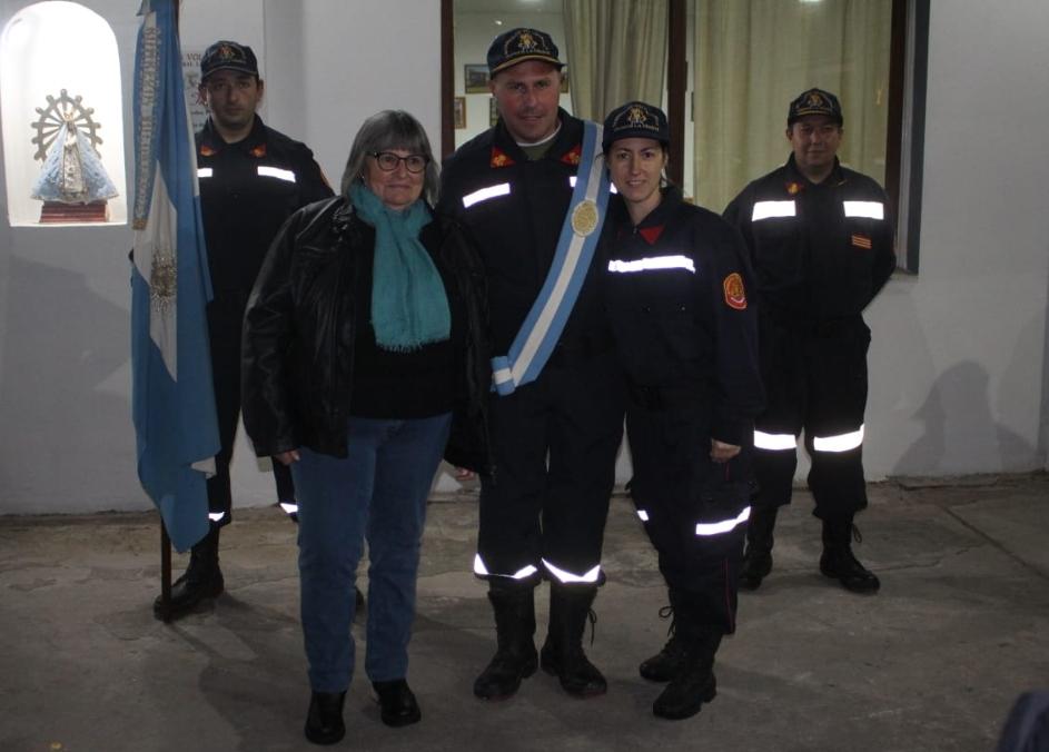 Screenshot_20230603-064130_WhatsApp