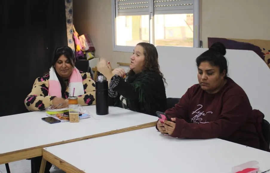 Screenshot_20230710-062419_WhatsApp