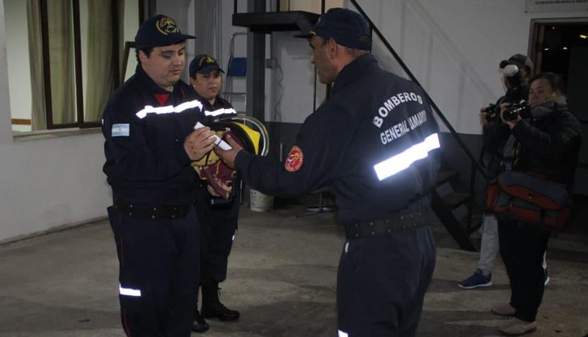 Screenshot_20230603-063941_WhatsApp