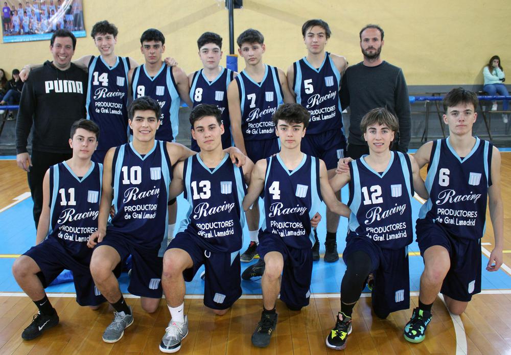 basket7