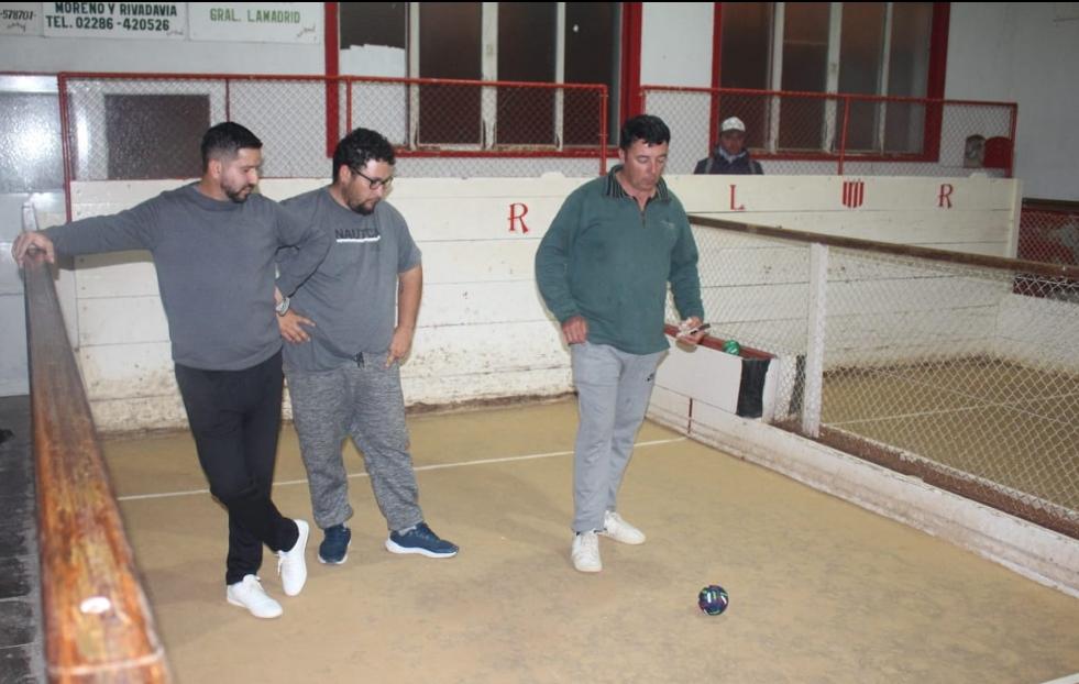 Screenshot_20230529-012205_WhatsApp