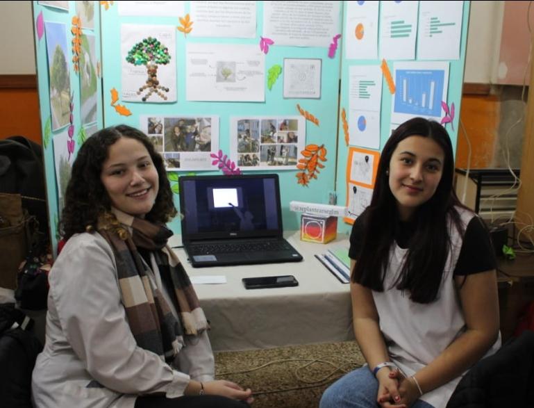 Screenshot_20220819-075235_WhatsApp