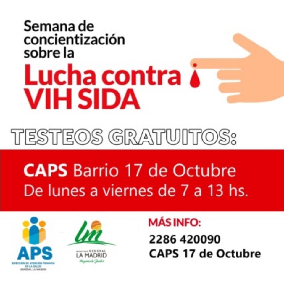 Screenshot_20211201-075207_Office