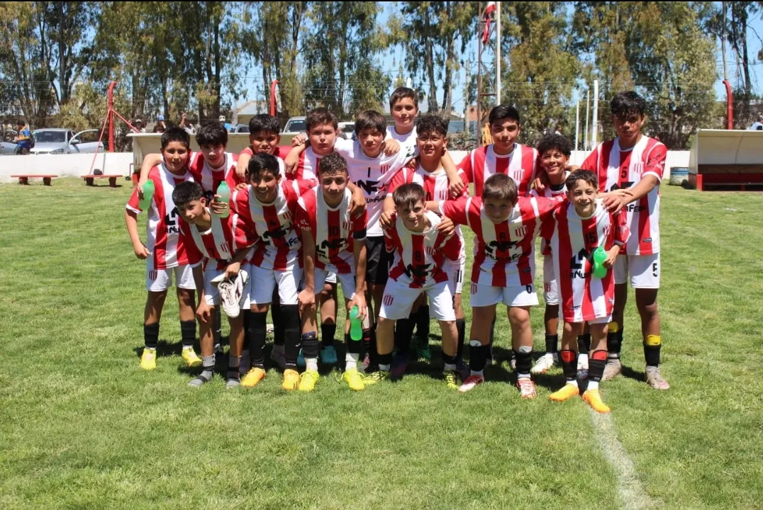 Screenshot_20231105-051136_WhatsApp