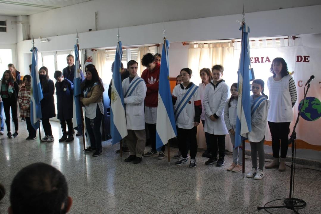 Screenshot_20220819-074948_WhatsApp