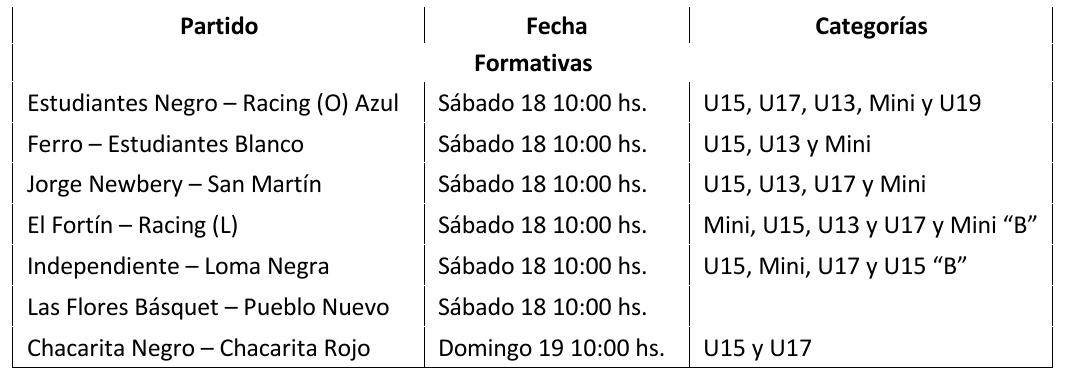 Screenshot_20230316-065359_Microsoft 365 (Office)