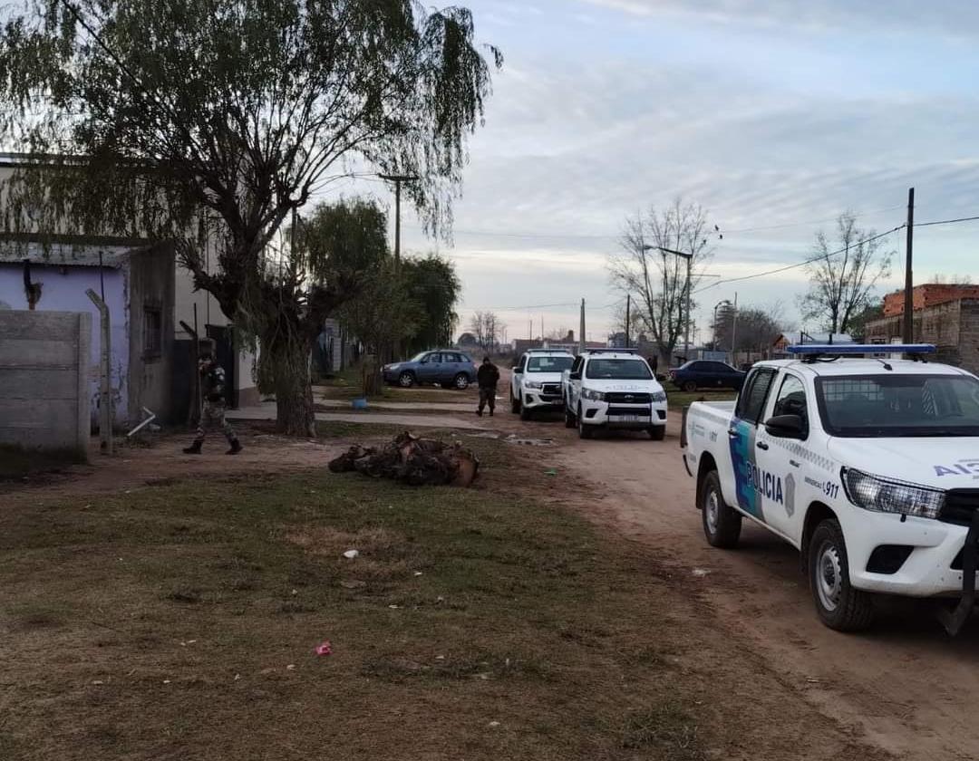 Screenshot_20230529-135233_Facebook