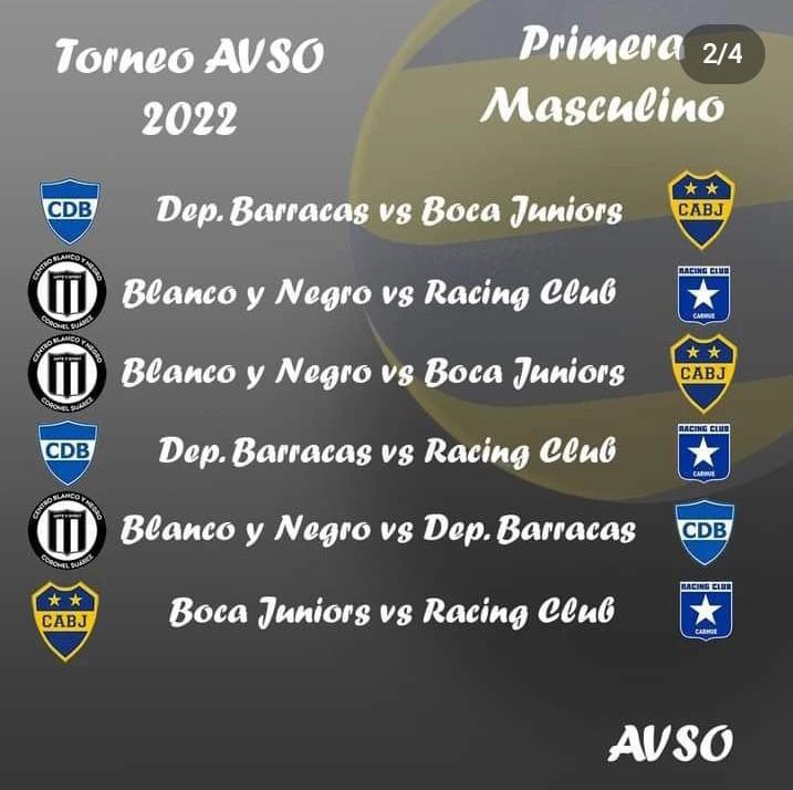 WhatsApp Image 2022-07-12 at 12.01.25 PM