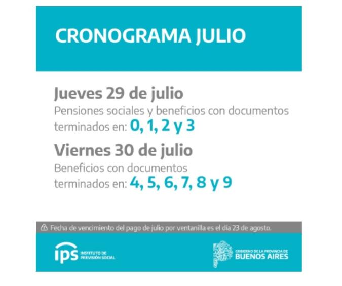 Screenshot_20210721-070855_Office