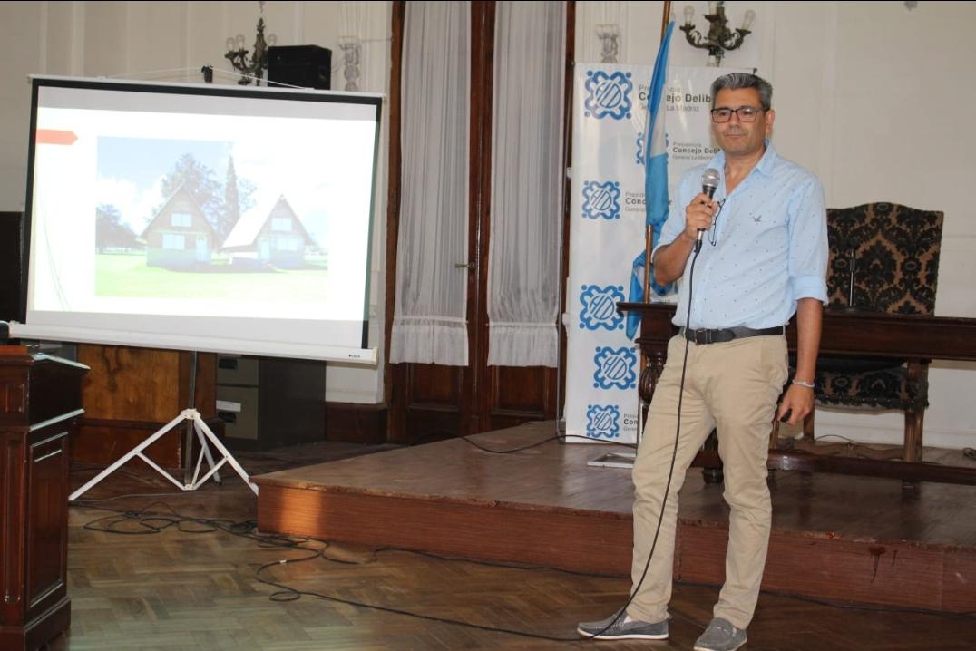 Screenshot_20230204-112250_WhatsApp