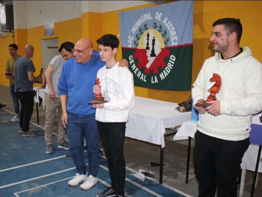 Screenshot_20220912-081846_WhatsApp