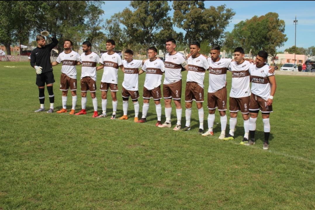 Screenshot_20221024-072942_WhatsApp