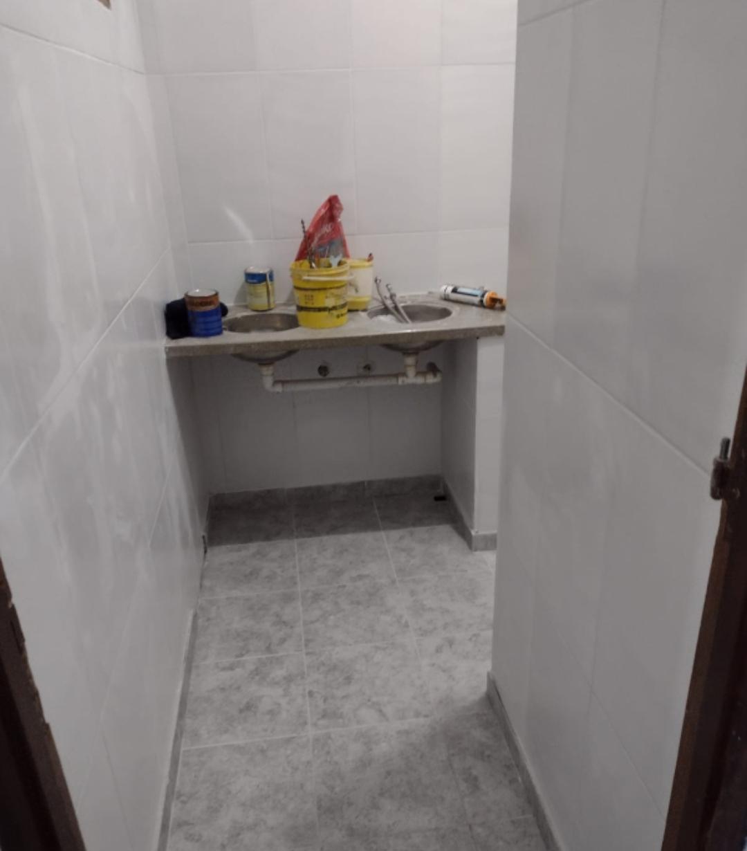 Screenshot_20210809-074945_WhatsApp