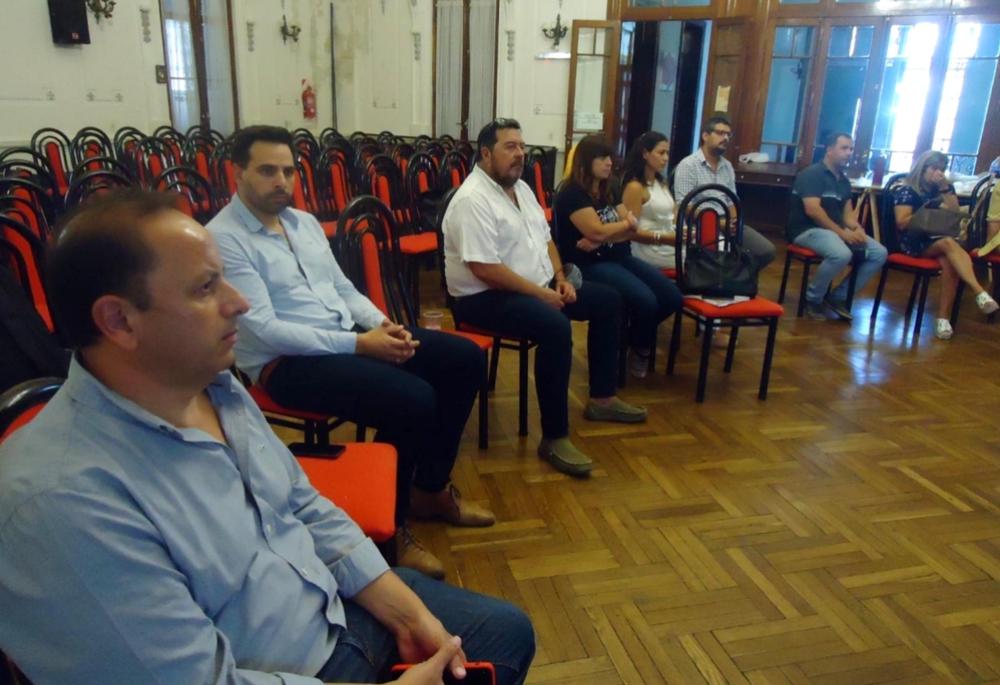 InShot_20220305_090136350