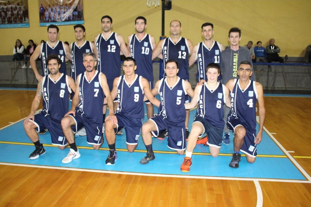 Screenshot_20230518-062638_WhatsApp