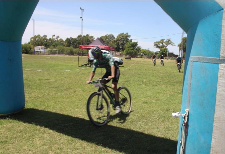 Screenshot_20221205-070803_WhatsApp