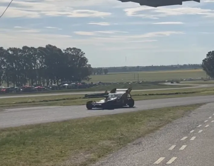 Screenshot_20231106-045811_Gallery