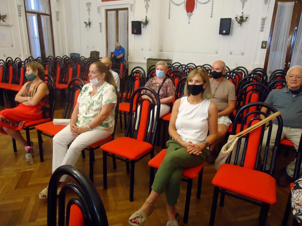 InShot_20211229_075127815