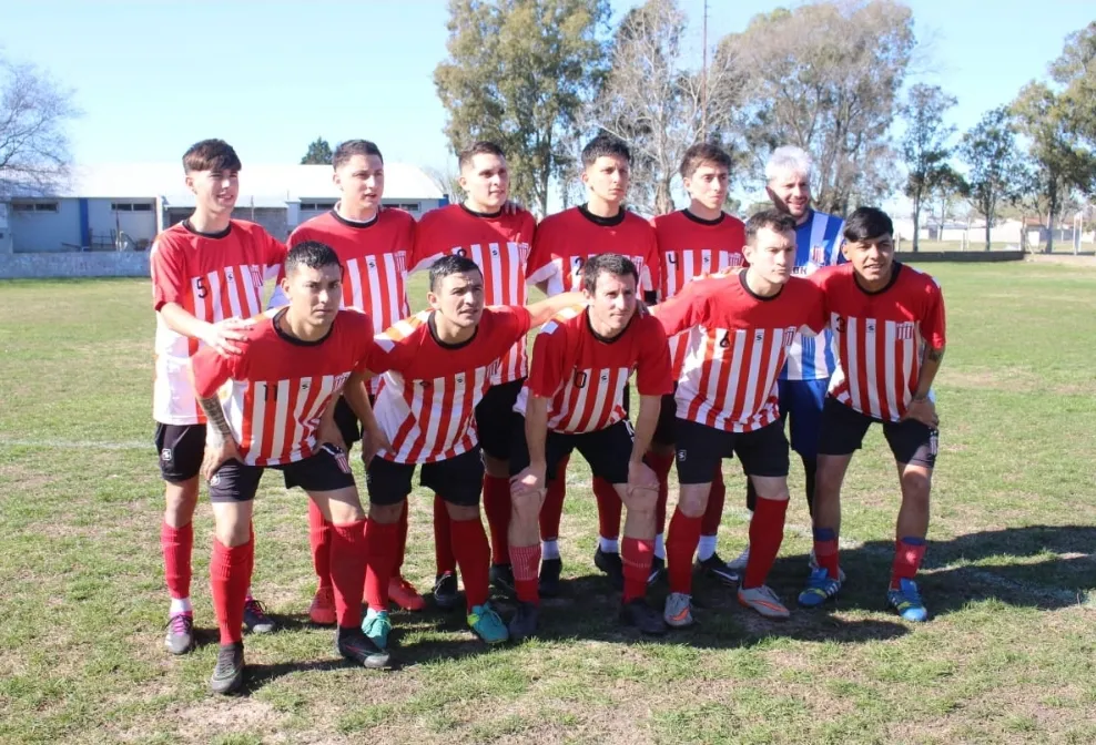 Screenshot_20230828-061804_WhatsApp