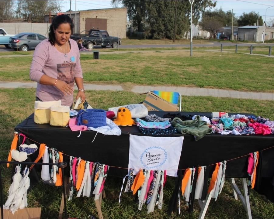 Screenshot_20220522-083727_WhatsApp