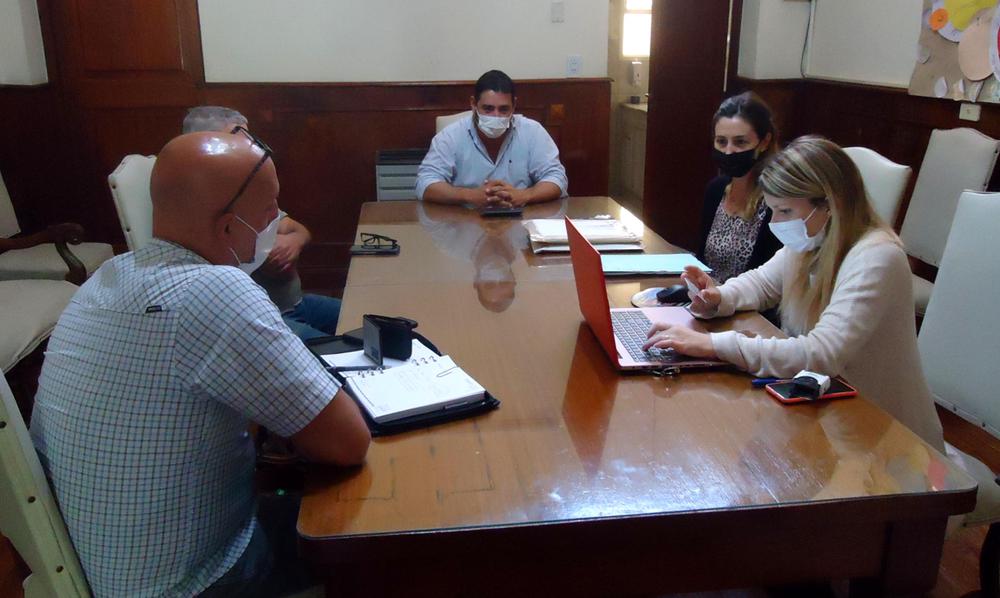 InShot_20220202_041748500