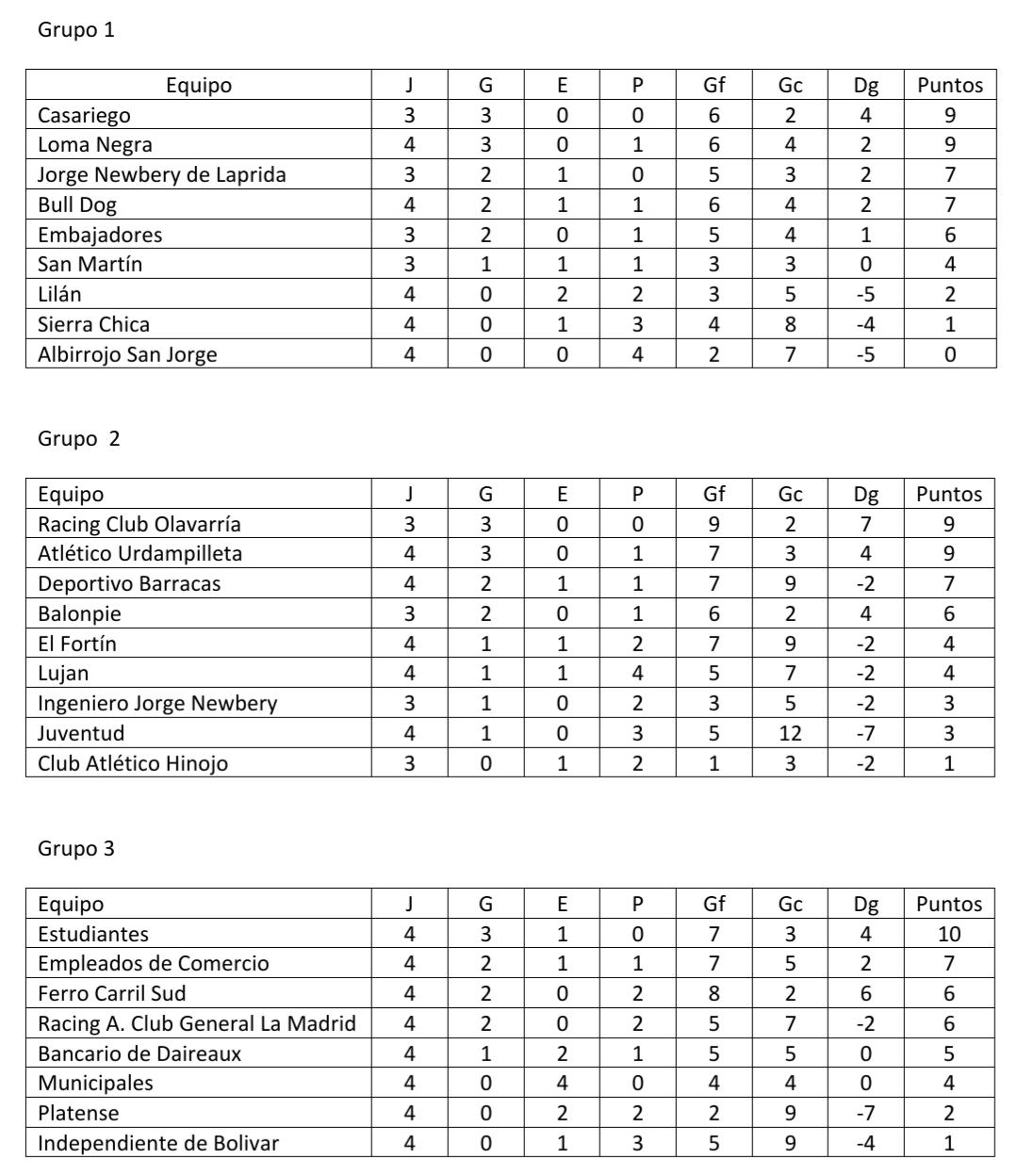 Screenshot_20220518-073117_Office