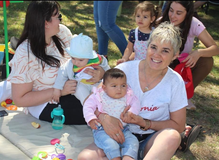 Screenshot_20221216-055817_WhatsApp