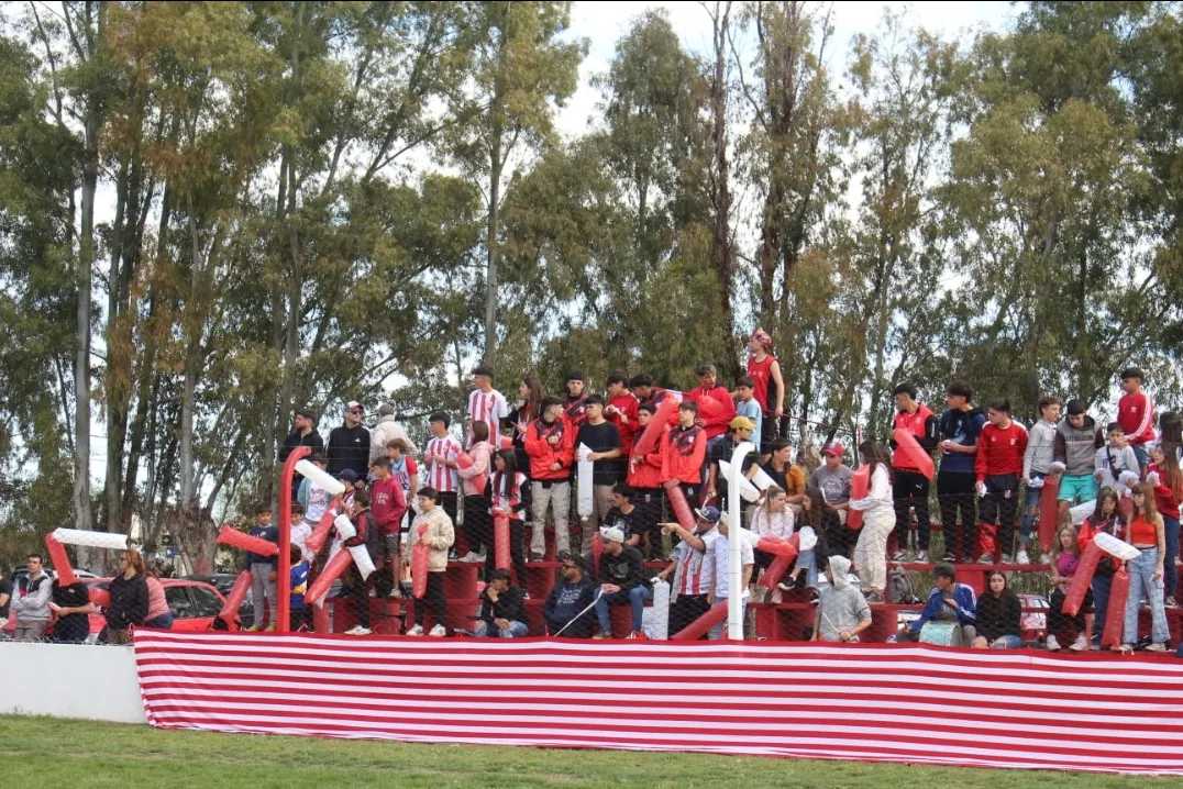 Screenshot_20230925-055734_WhatsApp