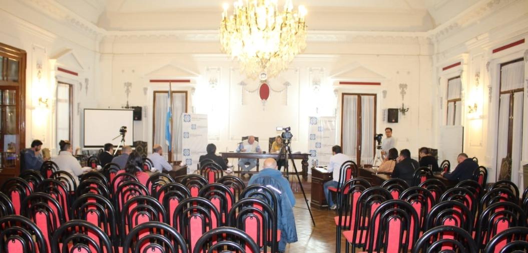 Screenshot_20220527-081359_WhatsApp