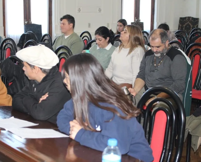 Screenshot_20230714-060540_WhatsApp