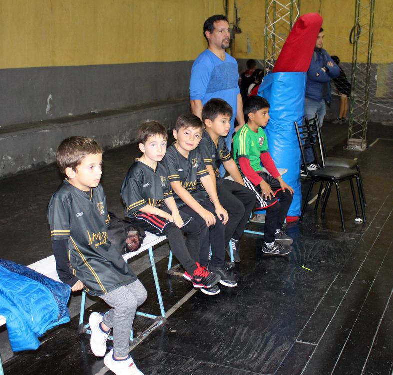 mundialito13