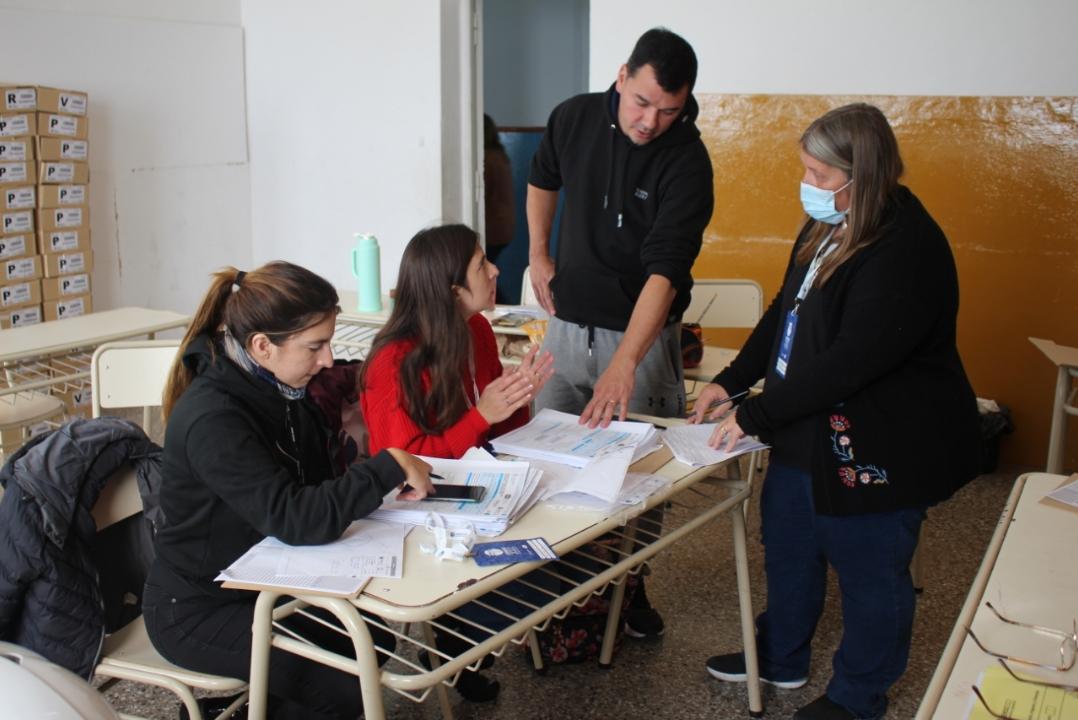 Screenshot_20220519-075437_WhatsApp