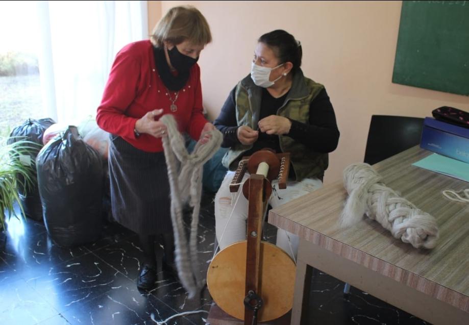 Screenshot_20220629-080403_WhatsApp