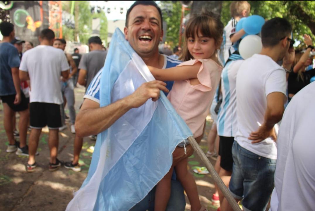 Screenshot_20221219-073950_WhatsApp