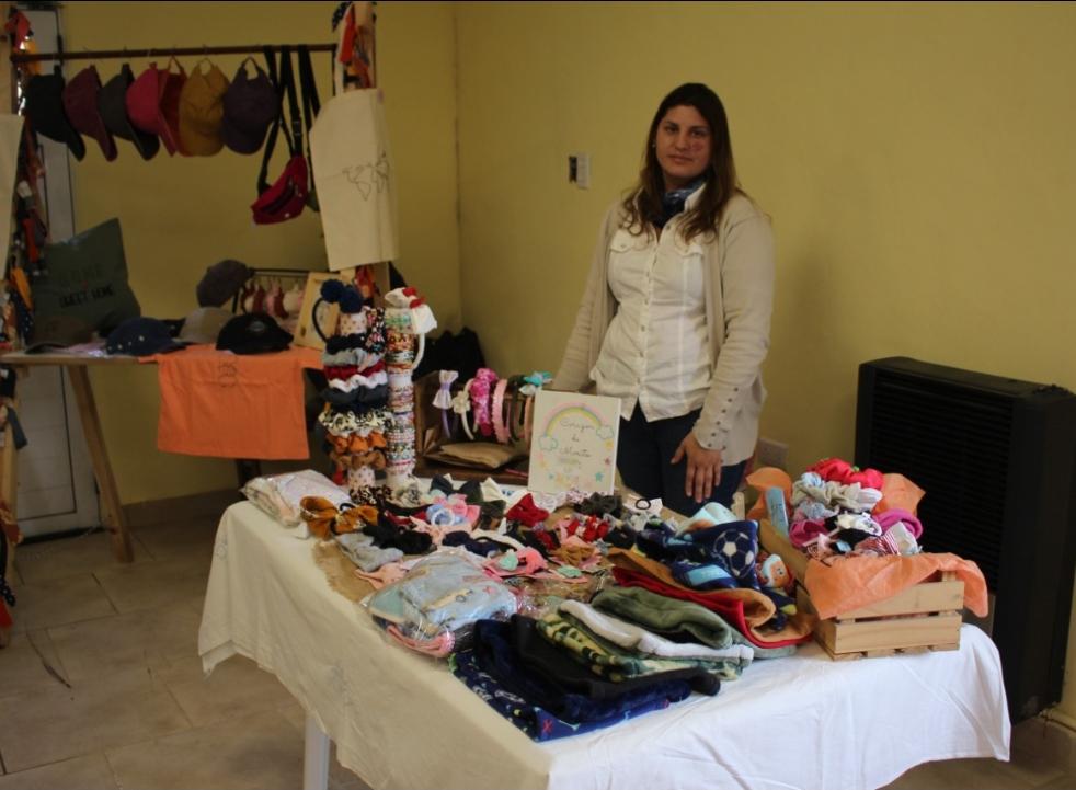 Screenshot_20220613-065006_WhatsApp