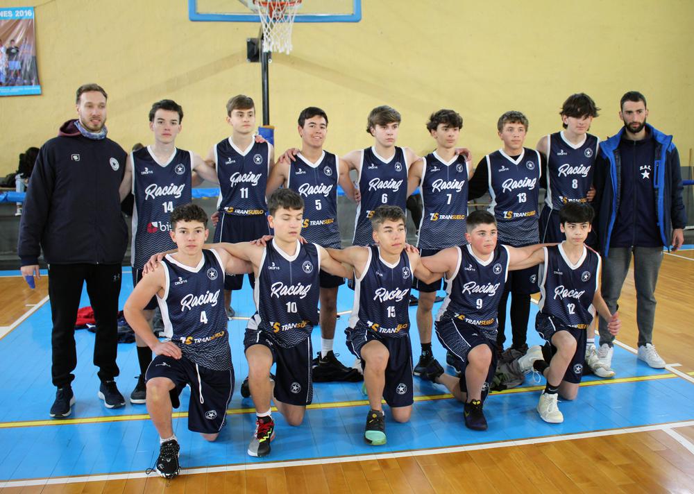 basquet09