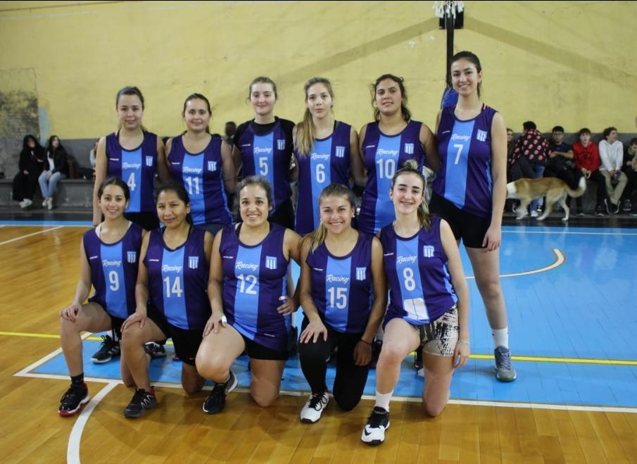 Screenshot_20220725-074201_WhatsApp