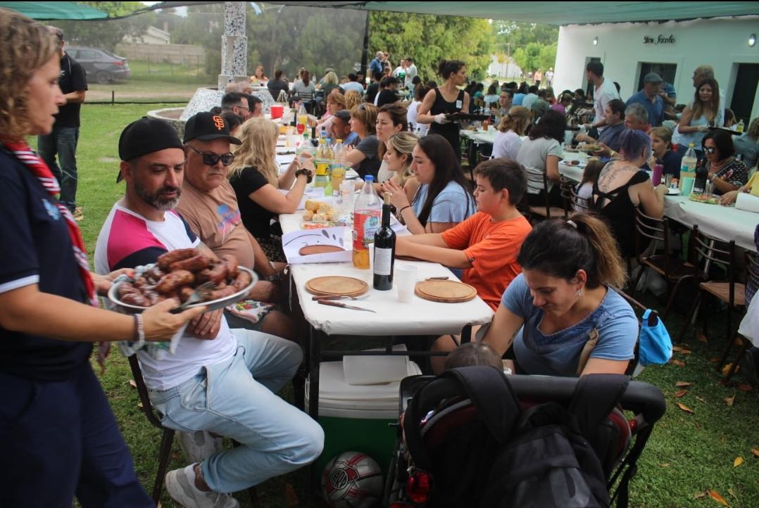 Screenshot_20221128-072002_WhatsApp