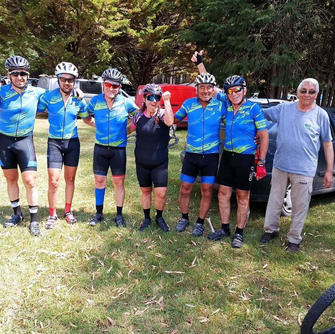 Screenshot_20221130-065841_Facebook