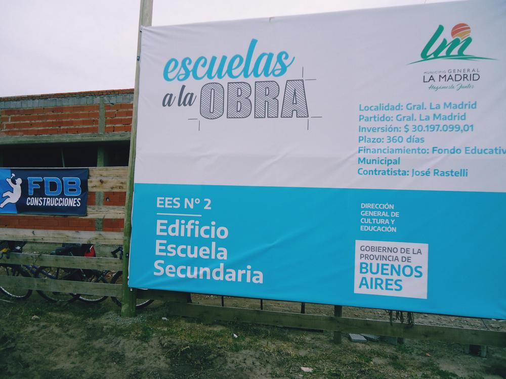 InShot_20210701_074925428