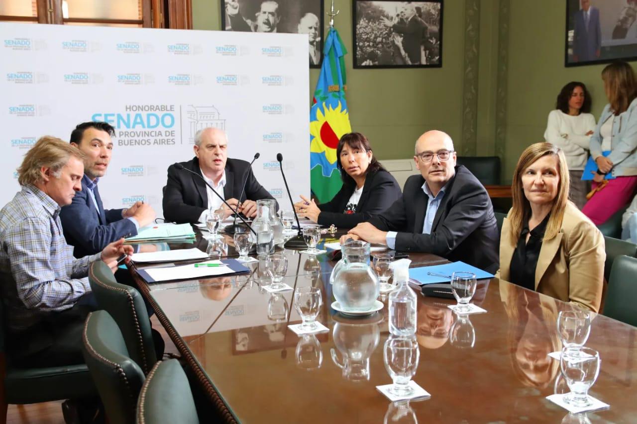 Imagen senado-bonaerense-fisher-CORFO-RIO-NEGRO 2