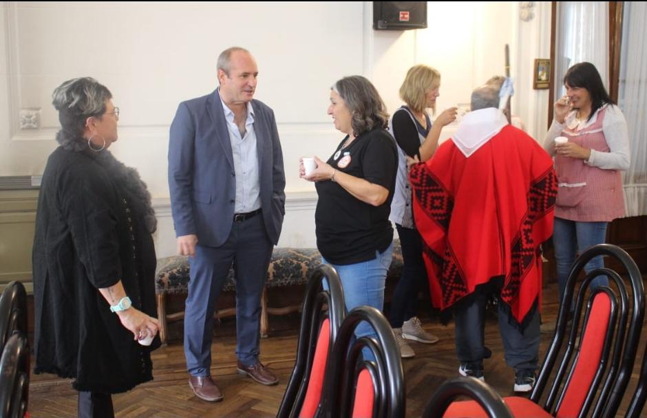 Screenshot_20230526-065256_WhatsApp